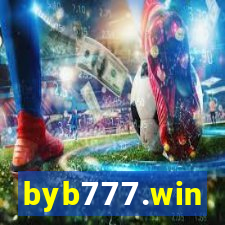 byb777.win