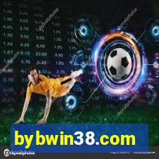 bybwin38.com