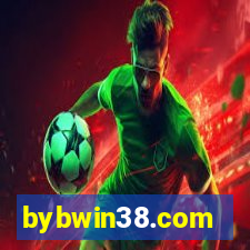 bybwin38.com