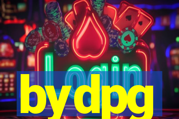 bydpg