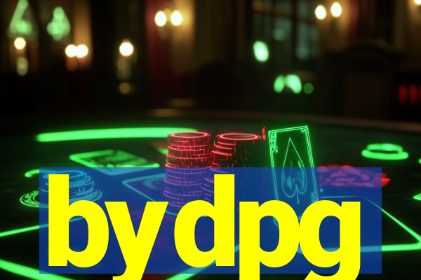 bydpg