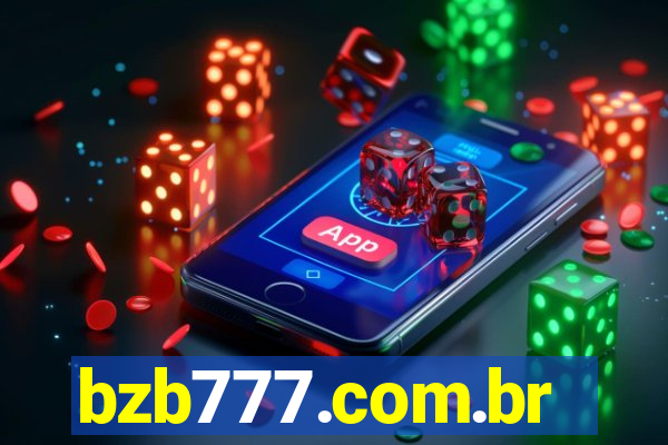 bzb777.com.br