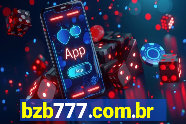 bzb777.com.br