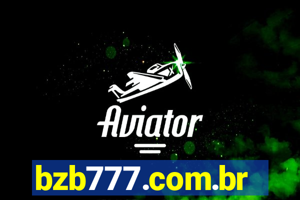 bzb777.com.br