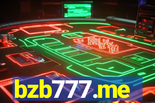 bzb777.me