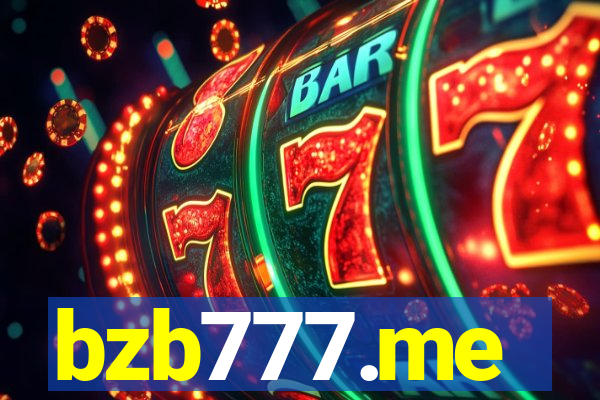 bzb777.me