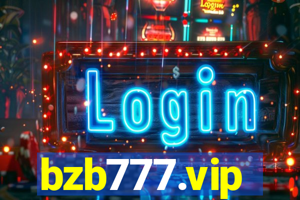 bzb777.vip