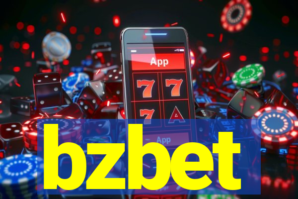 bzbet