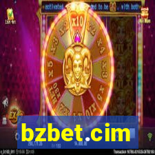 bzbet.cim