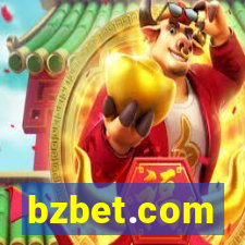 bzbet.com