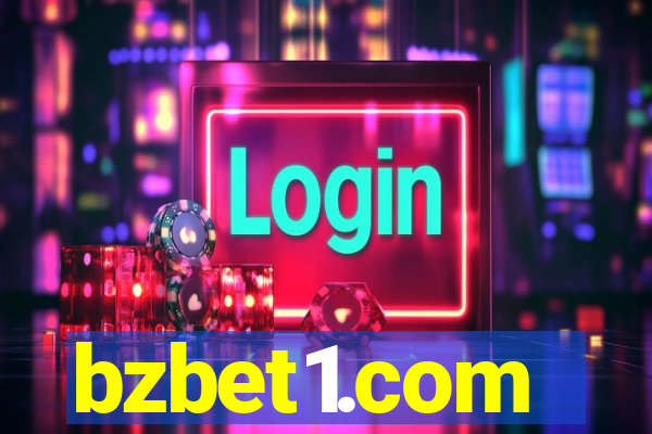 bzbet1.com