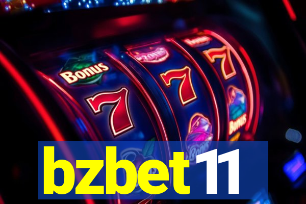 bzbet11