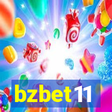 bzbet11