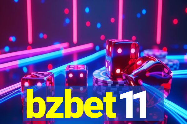 bzbet11