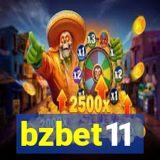 bzbet11