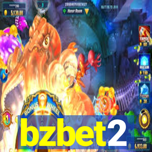 bzbet2