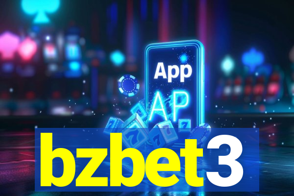 bzbet3