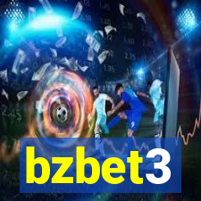 bzbet3