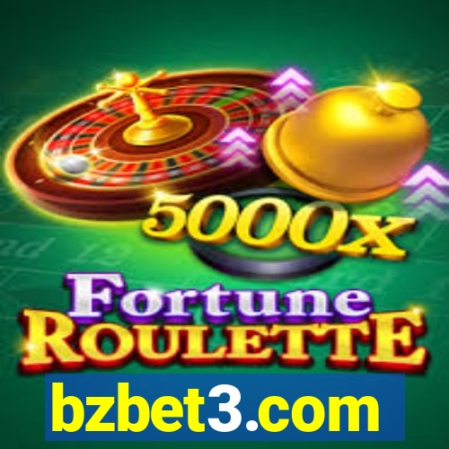 bzbet3.com