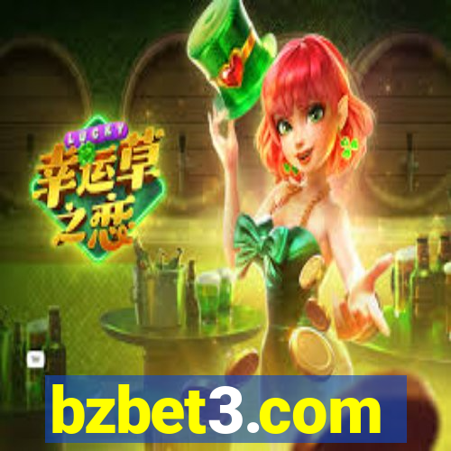 bzbet3.com