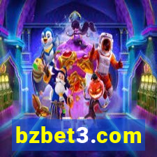 bzbet3.com