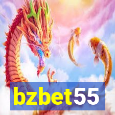 bzbet55