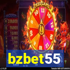 bzbet55