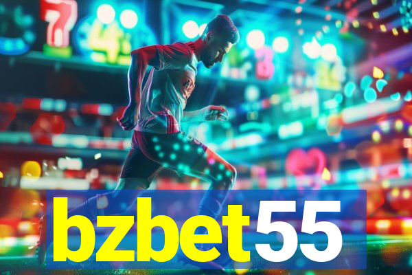 bzbet55