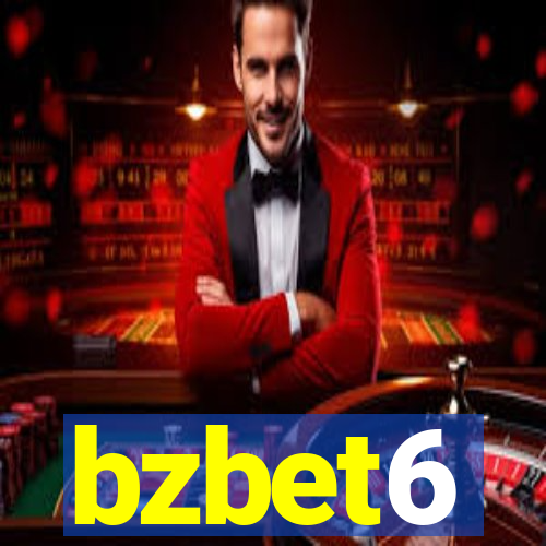 bzbet6