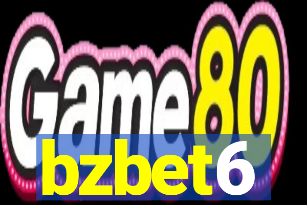 bzbet6