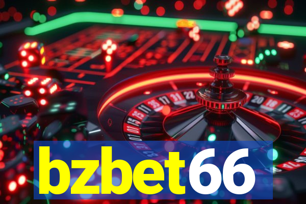 bzbet66