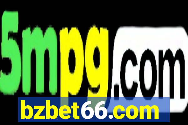 bzbet66.com