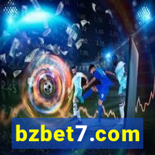 bzbet7.com