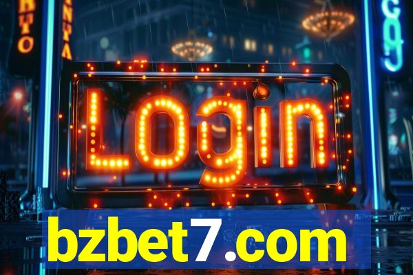 bzbet7.com