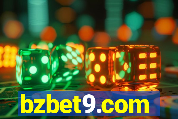 bzbet9.com