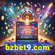 bzbet9.com