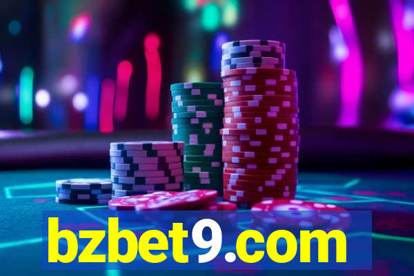 bzbet9.com