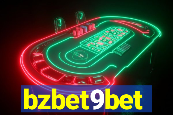 bzbet9bet