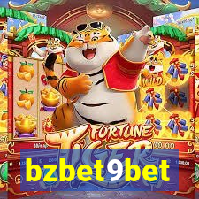 bzbet9bet