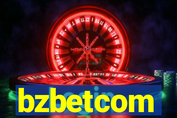 bzbetcom