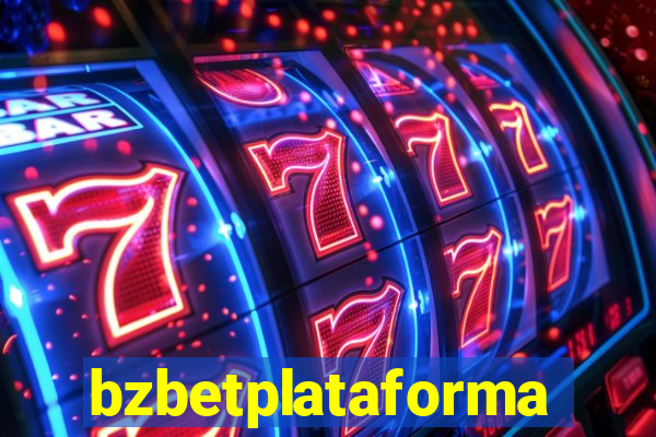 bzbetplataforma