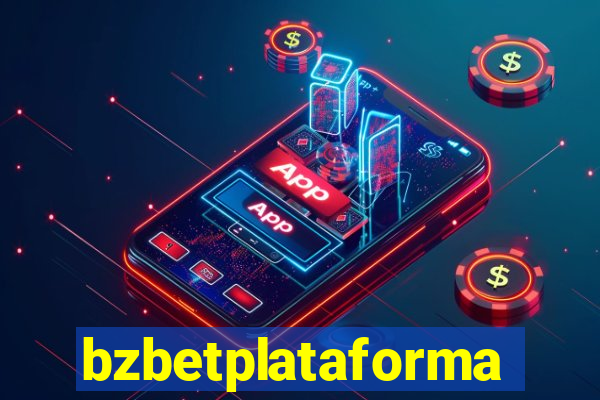 bzbetplataforma