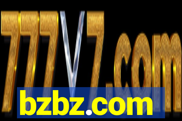 bzbz.com