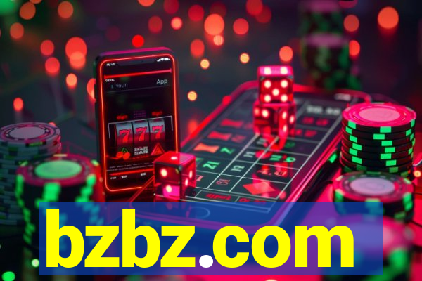 bzbz.com