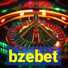 bzebet