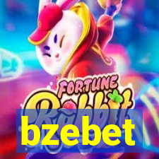 bzebet