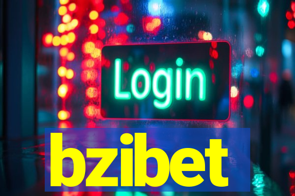 bzibet