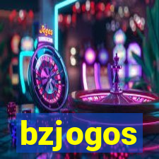 bzjogos