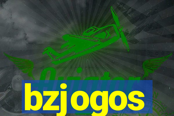 bzjogos