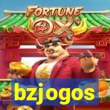 bzjogos